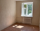 3-к. квартира, 57,5&nbsp;м²