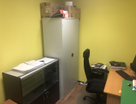 Помещение свободного назначения, 100,4&nbsp;м²