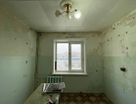 1-к. квартира, 41,8&nbsp;м²