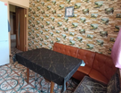 2-к. квартира, 69&nbsp;м²