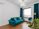 1-к. квартира, 40,6 м²