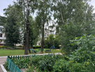 2-к. квартира, 41,4&nbsp;м²