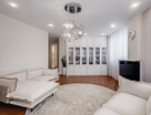 3-к. квартира, 112&nbsp;м²