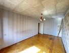 2-к. квартира, 45&nbsp;м²