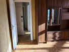 2-к. квартира, 46 м²