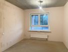 1-к. квартира, 38 м²