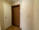1-к. квартира, 29&nbsp;м²