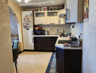 1-к. квартира, 42,1&nbsp;м²