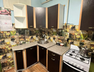 2-к. квартира, 44,3&nbsp;м²