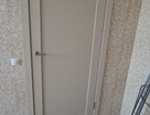 3-к. квартира, 64,3&nbsp;м²