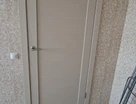 3-к. квартира, 64,3&nbsp;м²