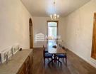 4-к. квартира, 77,6&nbsp;м²