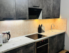 1-к. квартира, 40,6&nbsp;м²
