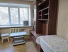 Комната, 13&nbsp;м²