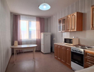 2-к. квартира, 55,4&nbsp;м²