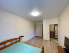 1-к. квартира, 34,1&nbsp;м²