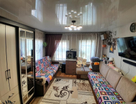 1-к. квартира, 25 м²