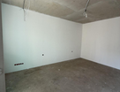 1-к. квартира, 33,2&nbsp;м²