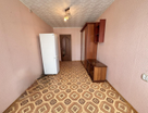 2-к. квартира, 37,3&nbsp;м²