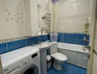 1-к. квартира, 30&nbsp;м²