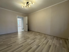 2-к. квартира, 50,2&nbsp;м²