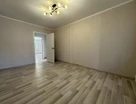 2-к. квартира, 50,2&nbsp;м²