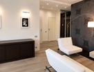 2-к. квартира, 53 м²