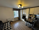 1-к. квартира, 18,8&nbsp;м²