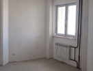 1-к. квартира, 37,9&nbsp;м²