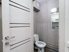 1-к. квартира, 18,1&nbsp;м²