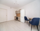 1-к. квартира, 38,8&nbsp;м²