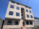 2-к. квартира, 64&nbsp;м²
