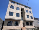 2-к. квартира, 64&nbsp;м²