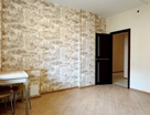 2-к. квартира, 73,7&nbsp;м²