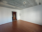 3-к. квартира, 64,6&nbsp;м²