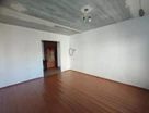 3-к. квартира, 64,6&nbsp;м²