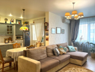 2-к. квартира, 80,4&nbsp;м²