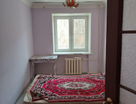 2-к. квартира, 44&nbsp;м²