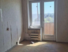 2-к. квартира, 47,3 м²