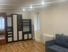 1-к. квартира, 43,6&nbsp;м²