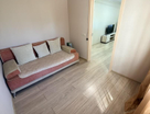 3-к. квартира, 57,1&nbsp;м²