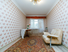 2-к. квартира, 44,7&nbsp;м²