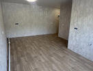 1-к. квартира, 30 м²