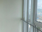 Студия, 37&nbsp;м²