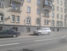 Студия, 22,7&nbsp;м²