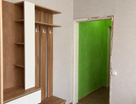 1-к. квартира, 29 м²