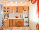5-к. квартира, 211,7&nbsp;м²