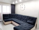 1-к. квартира, 35&nbsp;м²