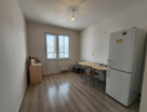 1-к. квартира, 31&nbsp;м²