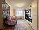1-к. квартира, 33,3&nbsp;м²